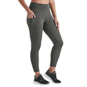 Member's Mark Ladies Everyday Ankle Legging Tummy Control